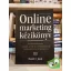 Daniel S. Jamal: Online marketing kézikönyv I-II. - Eladásösztönzés, reklám, áruk és szolgáltatások értékesítése az Interneten