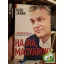 Igor Janke: Hajrá, Magyarok!