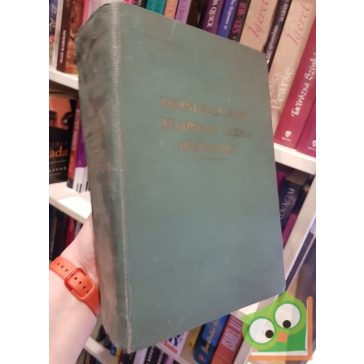 Japanese - English Technical Terms dictionary