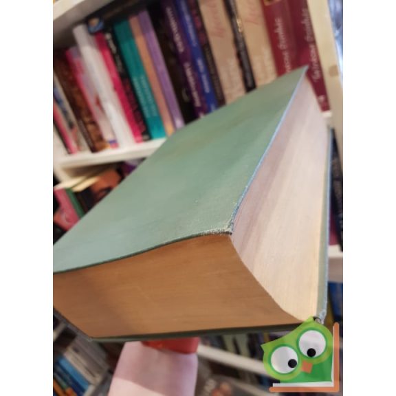 Japanese - English Technical Terms dictionary