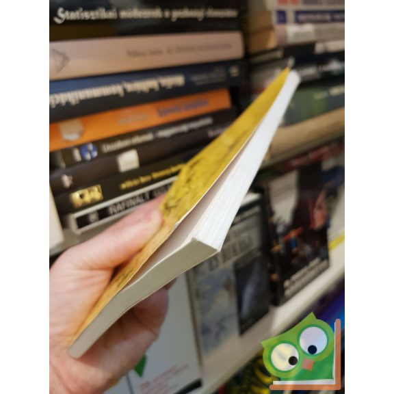 Szakurambó: Japán mitológiai elbeszélések