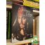 Brian J. Robb: Johnny ​Depp – Egy modern lázadó