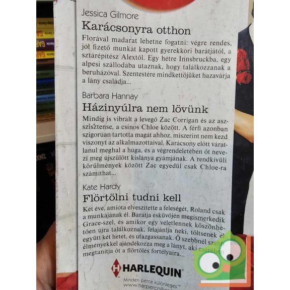 Júlia különszám 2018/90