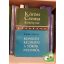 Kakuk Zsuzsa: Kossuth kéziratai a török nyelvről (Kőrösi Csoma kiskönyvtár)