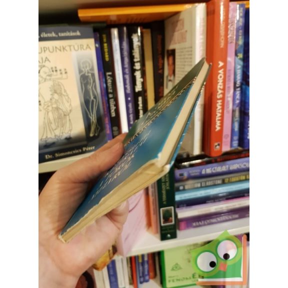 Kakuk Zsuzsa: Kossuth kéziratai a török nyelvről (Kőrösi Csoma kiskönyvtár)