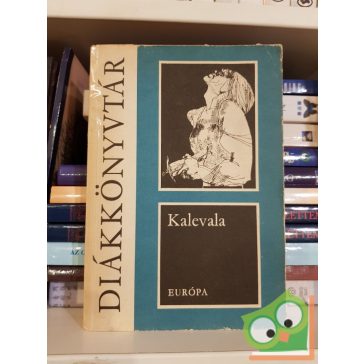 Kalevala