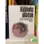 Karádi Ilona: Különös állatok (Búvár zsebkönyv)