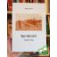 Kárász József: Egy régi nyár (Elsüllyedt világ 3.)