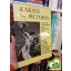 Karate by pictures