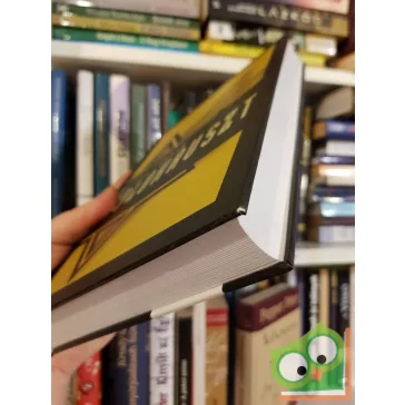 Karsai László: Holokauszt