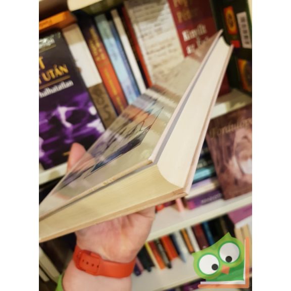 Bogenfürst Ferenc: A keltetés kézikönyve