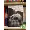 Kende Péter: Védtelen igazság - Röpirat bírókról, ítéletekről
