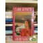 Claire Kenneth: A rubin kereszt