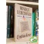 Cynthia Kersey: Minden lehetséges - Amerikai sikersztorik