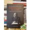 Czeizel Endre, Bárdossy Péter: Kertész Imre és a sors - Mit adtak a magyar zsidó-géniuszok kultúránknak?