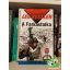 Leo Kessler: Farkasfalka (A háború kutyái 1)