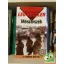 Leo Kessler: Mészárszék (A háború kutyái 8)