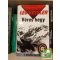 Leo Kessler: A Véres hegy (A háború kutyái 3)