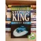 Stephen King: A halálsoron 3.: Coffey keze