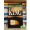Stephen King: A halálsoron 4.: Eduard Delacroix szörnyű halála