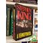 Stephen King: Rémkoppantók