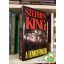 Stephen King: Rémkoppantók