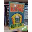 Stephen King: Tortúra