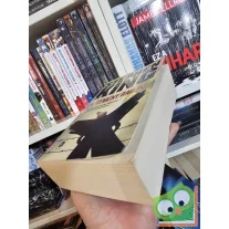 Stephen King: A remény rabjai (ritka)