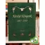 Dr. Kollega Tarsoly István: Királyi könyvek 1867-1918