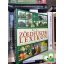 Andrea Rausch - Brigitte Lotz: Kis zöldfűszerlexikon