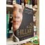 Edward Klein: Az igazi Hillary - Amerika első női elnöke?