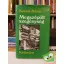 Kocsis Rózsi: Megszépült szegénység - Vallomás a gyermekkorról