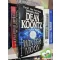 Dean Koontz: Winter Moon
