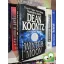 Dean Koontz: Winter Moon