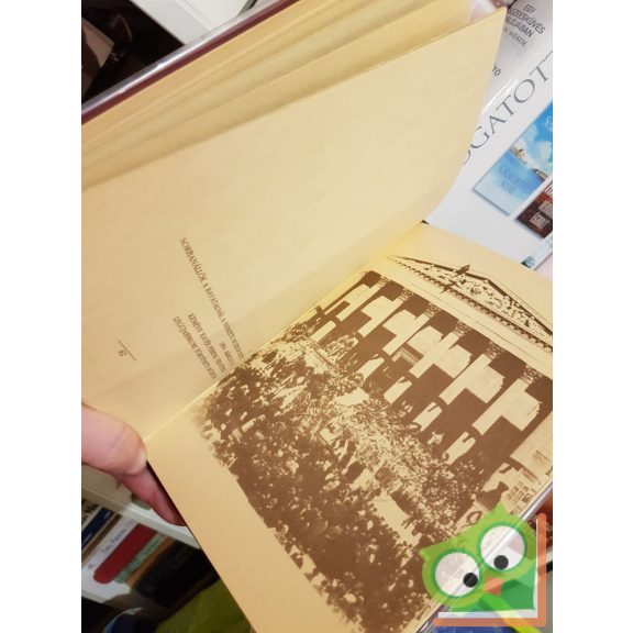 Kossuth Lajos Alkotmányterve