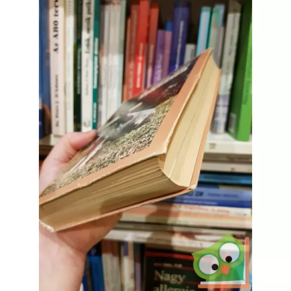 Kováts Zsolt. Kutyaiskola