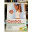 Eva-Maria Kraske: Candida - Természetes segítség a bélgombák ellen