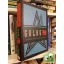 Krausz Tamás: Gulag. A szovjet táborrendszer története