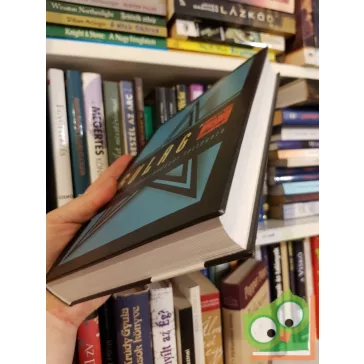 Krausz Tamás: Gulag. A szovjet táborrendszer története