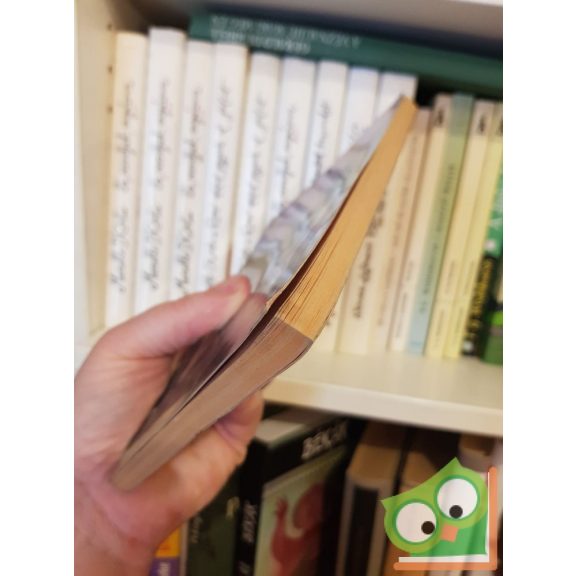 H. P. Lovecraft: Cthulhu hívása