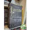 C. J. Sansom: Lamentation (Matthew Shardlake 6.)