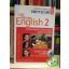 Jilly Viktor, Nagy Ildikó: Last Minute English 2 - Angol emelt szint szóbeli, DVD melléklettel