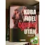 Brian Latell: Kuba Fidel Castro után