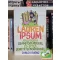 Carlos Bueno: Lauren Ipsum kalandjai számítógépekkel és egyéb lehetetlenségekkel