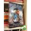 Leslie L. Lawrence: Az asszony, akit megszúrt a skorpió (Báthory Orsi történetei 6.)