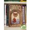 Leslie L. Lawrence:Lebegők (Leslie L. Lawrence 20.)