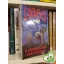 Leslie L. Lawrence: A vérfarkasok kastélyában (Leslie L. Lawrence 27.)