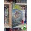 Leslie L. Lawrence: A vízidisznók gyöngyökről álmodnak (Leslie L. Lawrence 32.) I-II. (fóliás)