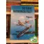 Pataky Iván, Rozsos László, Sárhidai Gyula: Légi háború Magyarország felett 2