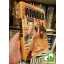 Wendy Leigh: The unauthorized Biography of Arnold ​Schwarzenegger 